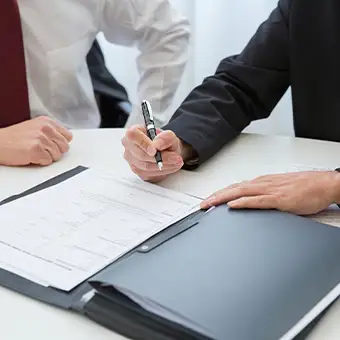 How much is my case worth?