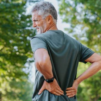 How do I get medical treatment?