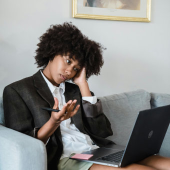 Can I trust Accident lawyers?